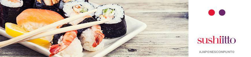 Sushi ito - tunicaragua